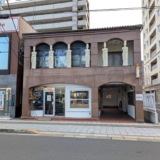 丸亀市浜町 GOODLUCK GRANDPA PIZZA(グッドラック・グランパ・ピザ)