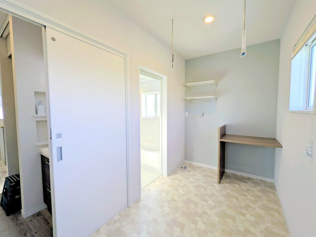 丸亀市原田町 西日本ハウス