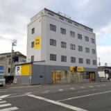 丸亀市中府町 買取専門店 エコリング 丸亀中府店