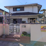 丸亀市田村町 ECCジュニア田村町教室