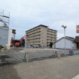 宇多津町 ファンキータイム宇多津店