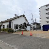 丸亀市福島町 ウルトラレンタカー