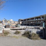 宇多津町 ラモナー株式会社