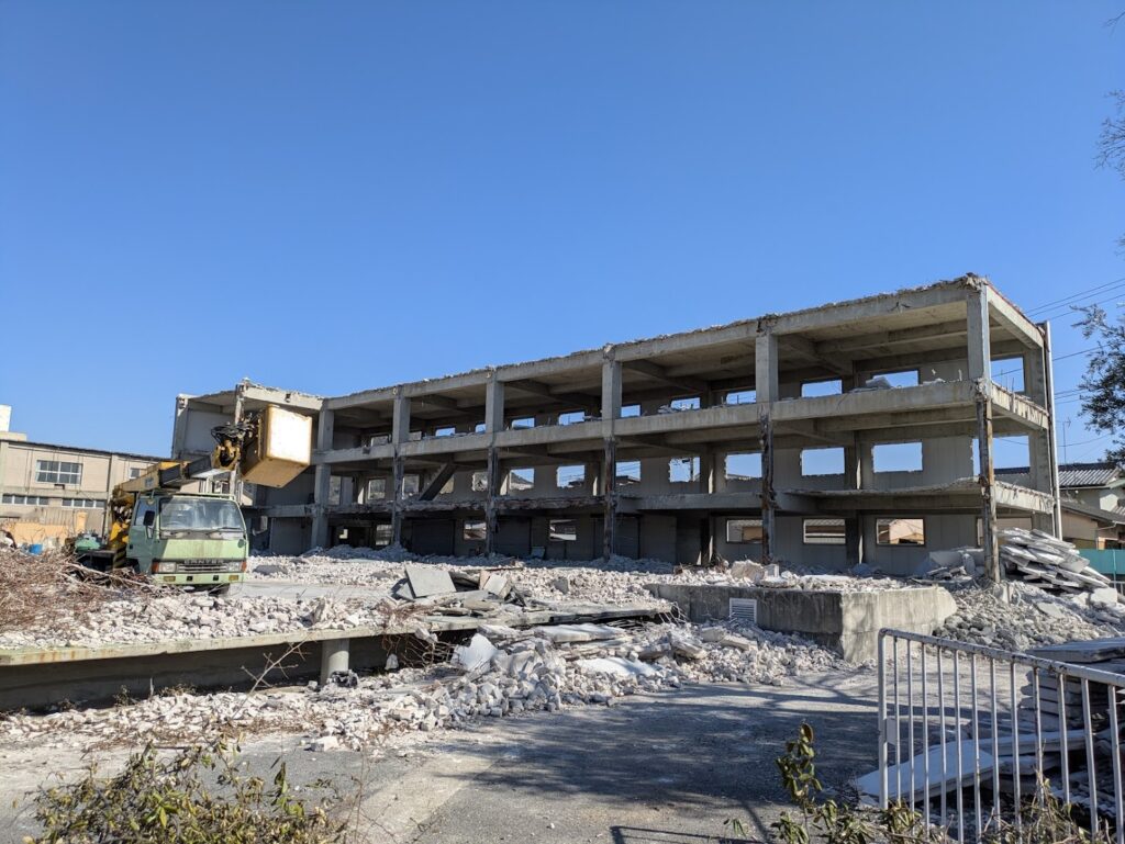 宇多津町 ラモナー株式会社