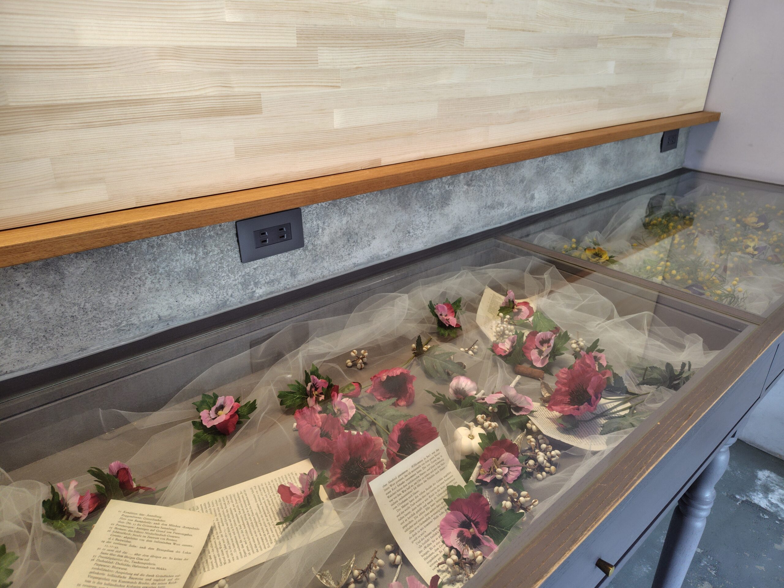 丸亀市通町 Play.ai AI学習教室