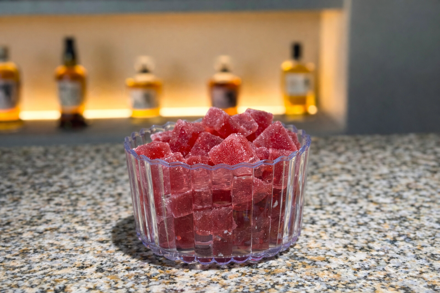 坂出市京町 LOCUS