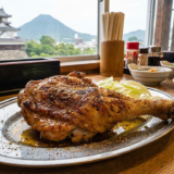 オタフクソース 丸亀骨付鳥のたれ