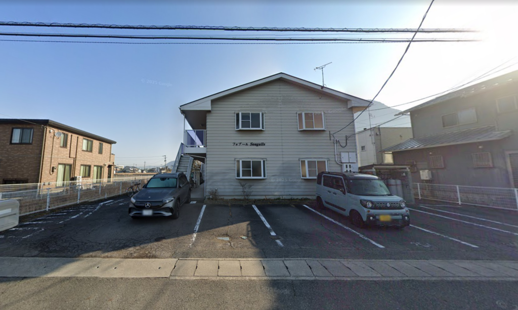 丸亀市飯野町 株式会社アデランテ