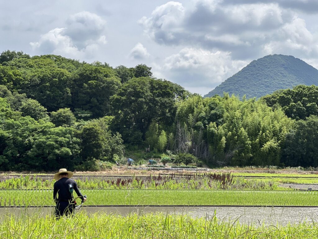 丸亀市川西町 クラン株式会社