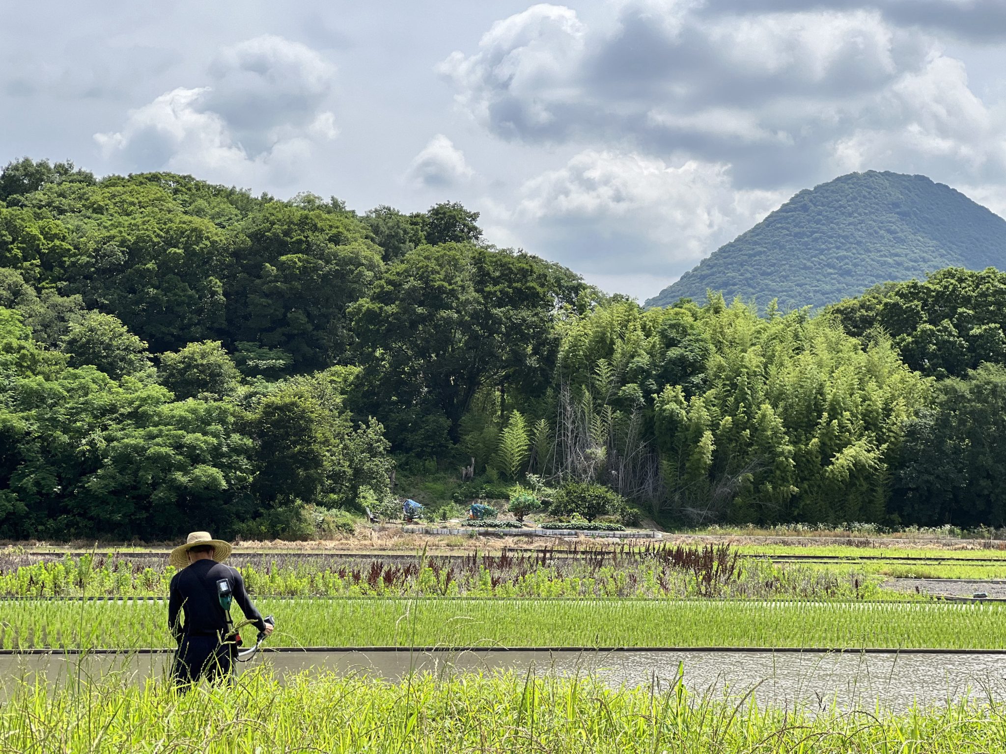 丸亀市川西町 クラン株式会社