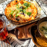 坂出市 加茂町 カフェプルミエ