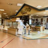 マルナカパワーシティー丸亀店 Nature Garden 閉店