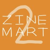 丸亀市山北町 ZINE MART VOL.2