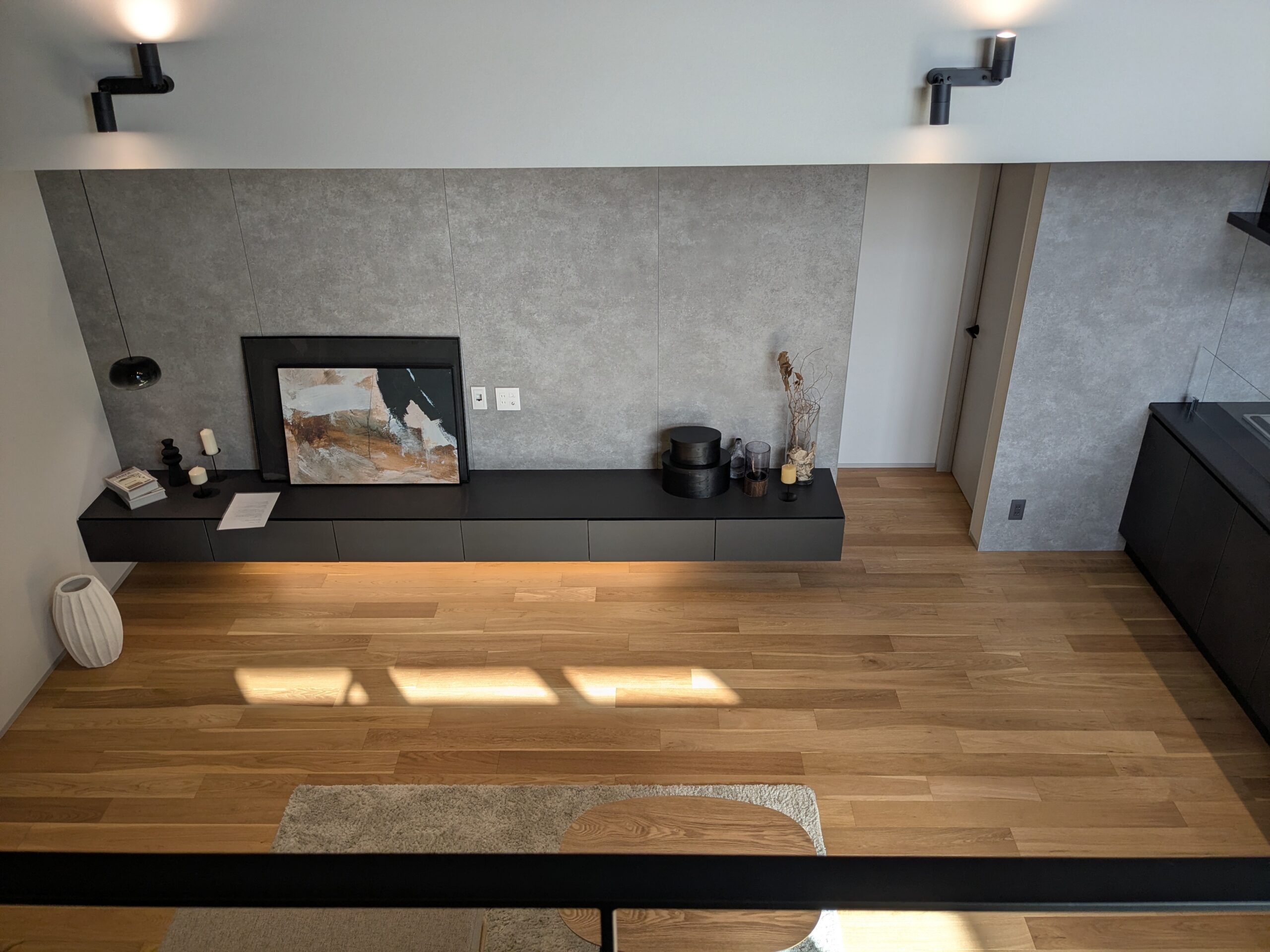 丸亀市金倉町 ロータリーハウス丸亀