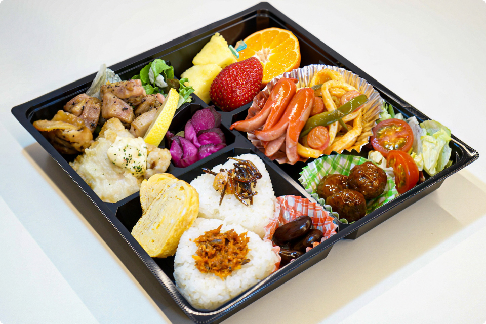 宇多津町 四国水族館 Nightscape Camp 2026春