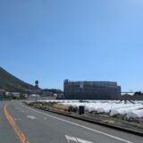 丸亀市飯野町 藤田クリニック耳鼻いんこう科・皮ふ科