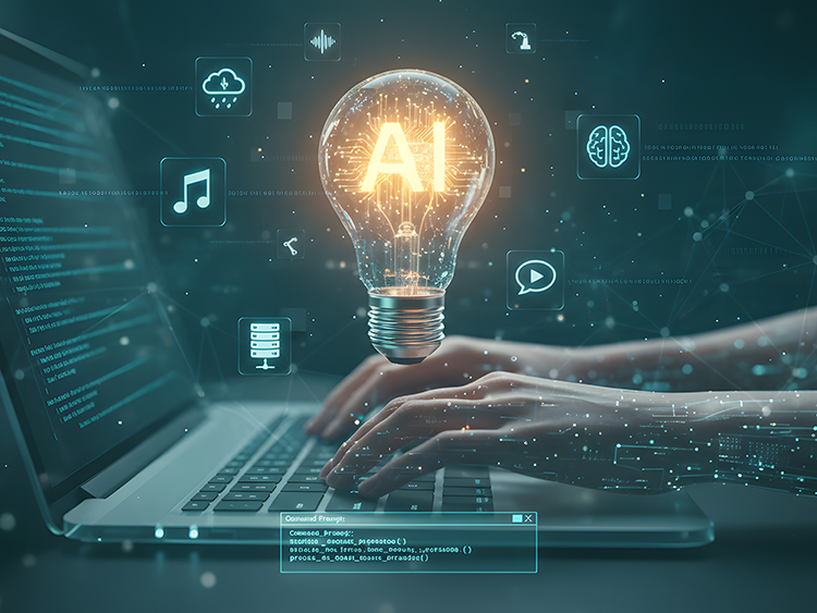 丸亀市 株式会社NCGroup まるつー AI