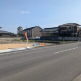 丸亀市郡家町 無人販売所