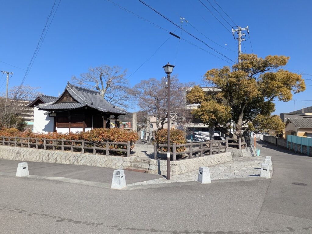 宇多津町 ラモナー株式会社