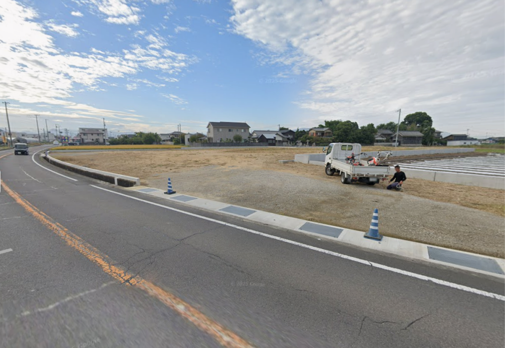 丸亀市飯野町 藤田クリニック耳鼻いんこう科・皮ふ科