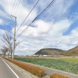 坂出市東南・東北エリア デマンドタクシー