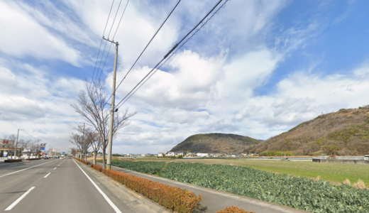 【注意】いつも使ってる人は気をつけて！坂出市東南・東北エリアのデマンドタクシーが当面運休に。路線の代替手段はどうなる？