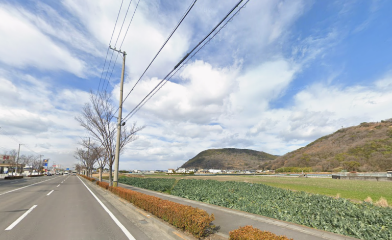 【注意】いつも使ってる人は気をつけて！坂出市東南・東北エリアのデマンドタクシーが当面運休に。路線の代替手段はどうなる？