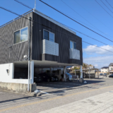 坂出市富士見町 有限会社大和タクシー