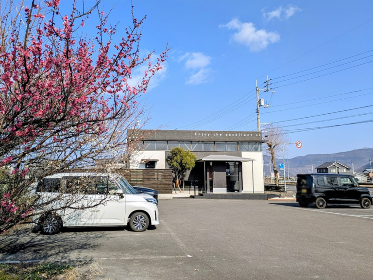 坂出市加茂町に「NicoCafe(ニコカフェ)」が2026年1月26日(月)オープン！ゆったりとしたオシャレな空間でボリューム満点の料理を♪