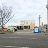 丸亀市津森町 みらい歯科クリニック