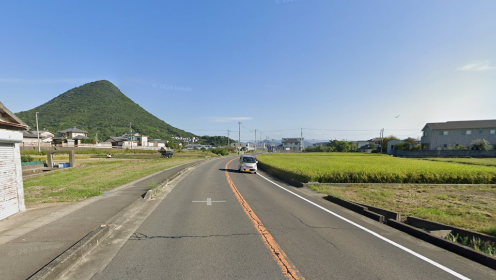 丸亀市飯野町 藤田クリニック耳鼻いんこう科・皮ふ科