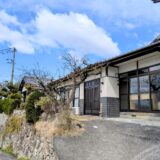 まんのう町 かな家