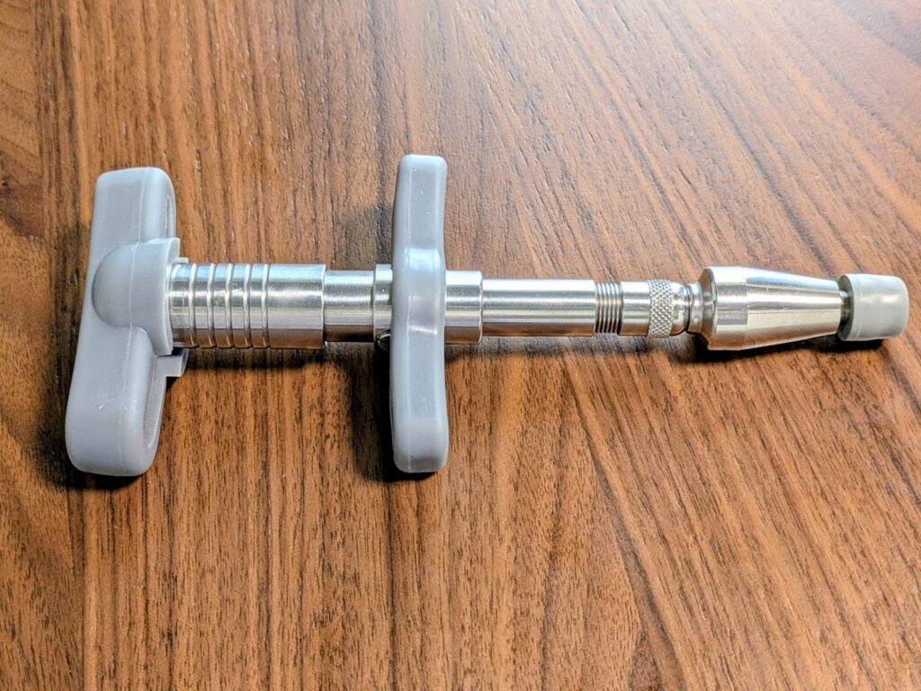 まんのう町 カイロオフィスいのうえ 