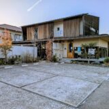 善通寺市金蔵寺町 玉野五十鈴