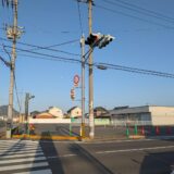 善通寺市 ファミリーマート 善通寺原田店