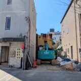 丸亀市大手町 美容室ヤエ