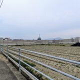 丸亀市飯野町 一般社団法人フロムファーストと愉快な仲間達