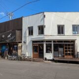 丸亀市西平山町 TSUBAMENOSU cafe＆gallery