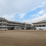 綾川町データセンター