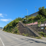 丸亀市 坂出市 四国高速バス