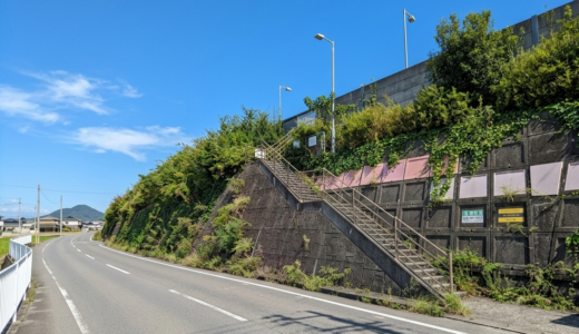 高松・丸亀〜福岡の夜行バスが2026年4月からリニューアル！高知延伸の裏で「高速丸亀」が対象外に。丸亀駅や坂出駅の時刻もチェック