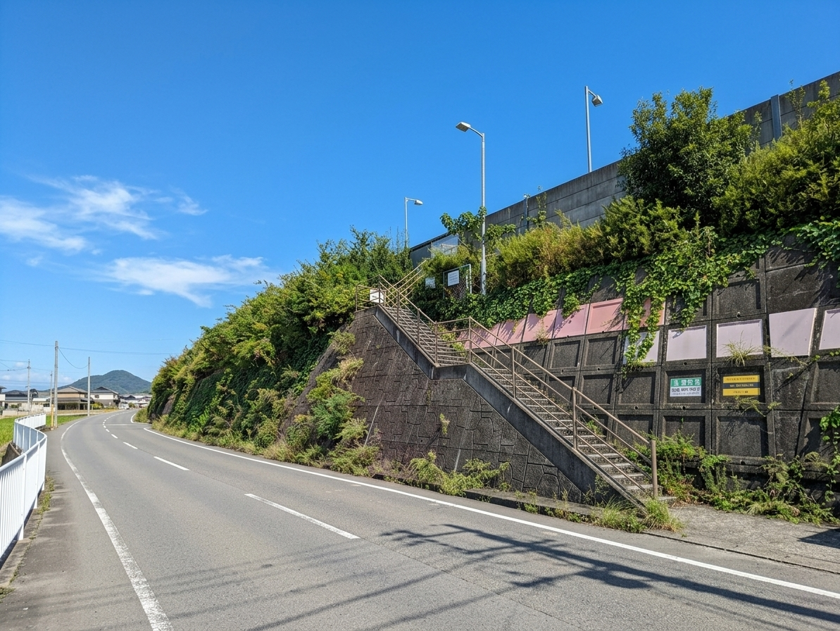 丸亀市 坂出市 四国高速バス