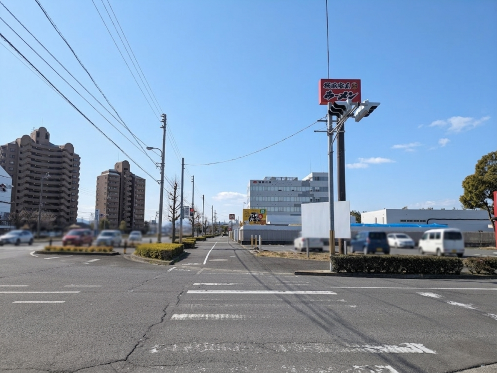 宇多津町 四国化成工業株式会社 新R&Dセンター(仮称)