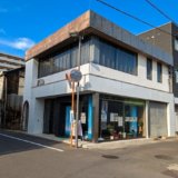 坂出市元町 坂出サークル パズプロ