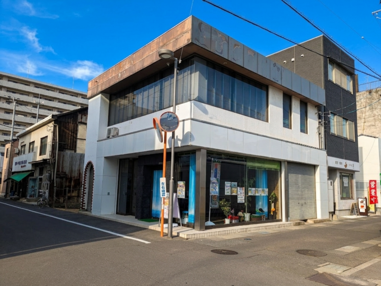 坂出市元町に世代を超えた冒険教室「坂出サークル パズプロ」が2026年3月5日(木)にオープン！昼はシニア、夕方はキッズの新スポットで週末は体験イベントも開催！