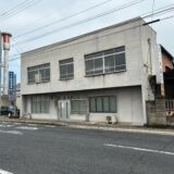 坂出市宮下町 丸二被服株式会社