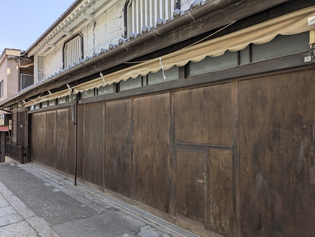 琴平町 しいたけの想い