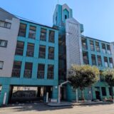 丸亀市西本町 そうわ丸亀クリニック