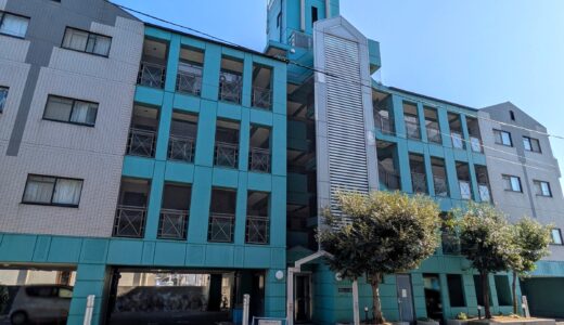 四国初上陸!?丸亀市西本町に「そうわ丸亀クリニック」が2026年4月オープン予定！訪問診療の強い味方がやってくる