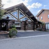 坂出市林田町 海老ナポリのCOCO